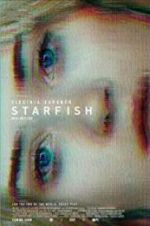 Watch Starfish Movie4k