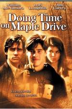 Watch Doing Time on Maple Drive Movie4k