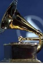 Watch The 53rd Annual Grammy Awards Movie4k