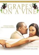 Watch Grapes on a Vine Movie4k