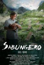 Watch Sabungero Movie4k
