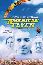 Watch American Flyer Movie4k