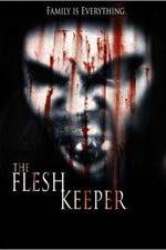 Watch The Flesh Keeper Movie4k