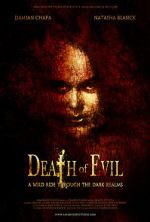 Watch Death of Evil Movie4k