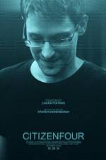 Watch Citizenfour Movie4k