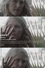 Watch Vape Movie4k