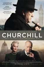 Watch Churchill Movie4k