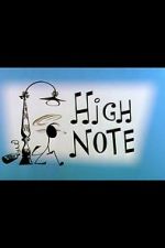 Watch High Note (Short 1960) Movie4k