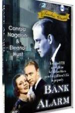 Watch Bank Alarm Movie4k