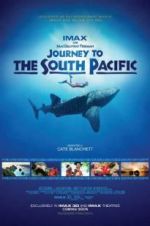 Watch Journey to the South Pacific Movie4k