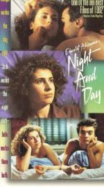 Watch Night and Day Movie4k