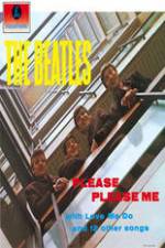 Watch The Beatles Please Please Me Remaking a Classic Movie4k