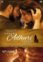 Watch Hamari Adhuri Kahani Movie4k