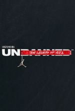 Watch Unbanned: The Legend of AJ1 Movie4k