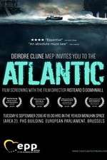 Watch Atlantic Movie4k