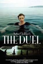 Watch Anton Chekhov's The Duel Movie4k