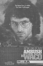 Watch In the Line of Duty: Ambush in Waco Movie4k