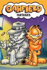 Watch Garfield His 9 Lives Movie4k