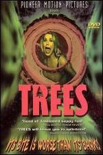 Watch Trees Movie4k