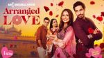 Watch Arranged Love Movie4k