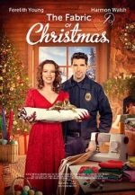 Watch The Fabric of Christmas Movie4k