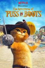 Watch Puss in Book Trapped in an Epic Tale Movie4k