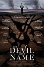 Watch The Devil Has a Name Movie4k