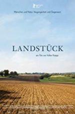 Watch Landstck Movie4k