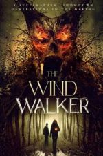 Watch The Wind Walker Movie4k