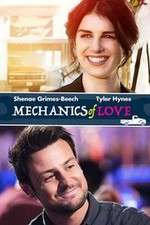 Watch The Mechanics of Love Movie4k