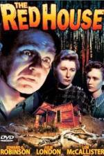 Watch The Red House Movie4k