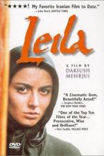 Watch Leila Movie4k