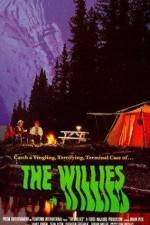 Watch The Willies Movie4k