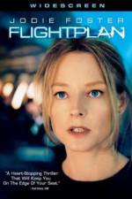 Watch Flightplan Movie4k