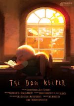 Watch The Dam Keeper (Short 2014) Movie4k