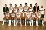 Watch 1977 NBA All-Star Game (TV Special 1977) Movie4k
