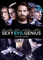 Watch Sexy Evil Genius Movie4k