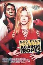 Watch Against the Ropes Movie4k