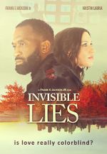 Watch Invisible Lies Movie4k