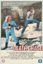 Watch Death Chase Movie4k