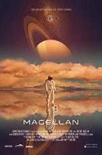 Watch Magellan Movie4k