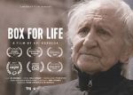 Watch Box for Life Movie4k