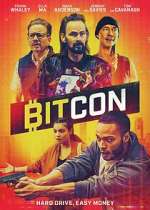 Watch Bitcon Movie4k