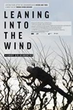 Watch Leaning Into the Wind: Andy Goldsworthy Movie4k