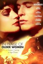 Watch In Praise of Older Women Movie4k