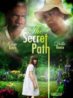 Watch The Secret Path Movie4k