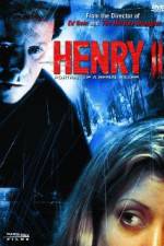 Watch Henry Portrait of a Serial Killer Part 2 Movie4k