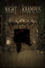 Watch Night of the Krampus Movie4k