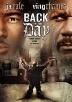 Watch Back in the Day Movie4k