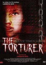 Watch The Torturer Movie4k